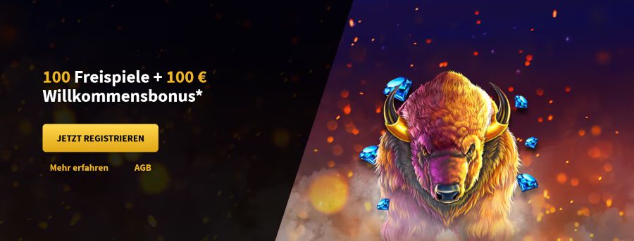 Hit n Spin Mobile App