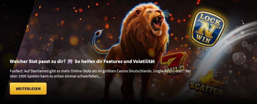 Kundensupport Hit n spin