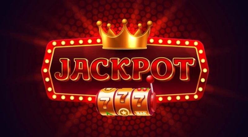 Registrierung bei Hit n Spin